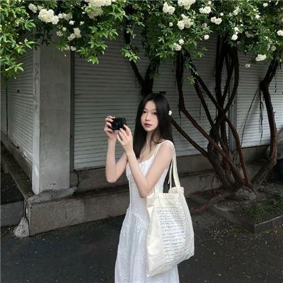 卓别林和他的情人