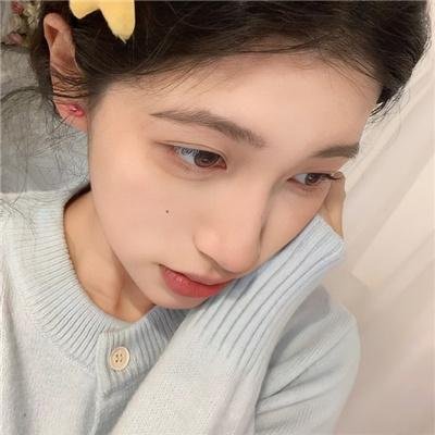 无间道第三季