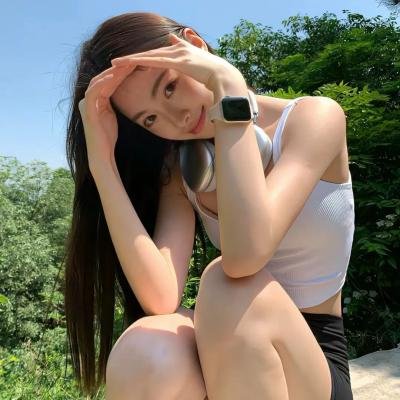 万花嬉春