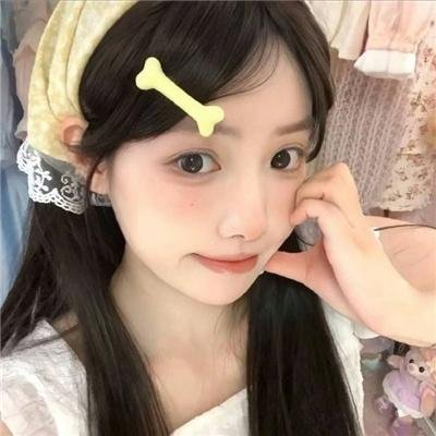 《男人的故事