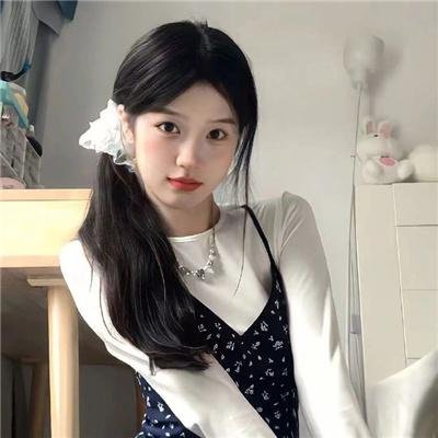 疯狂迷妹