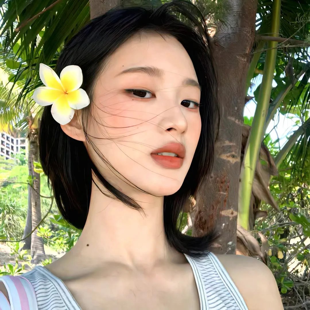 窃心