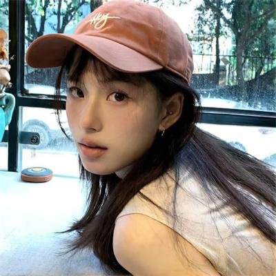 孩子王
