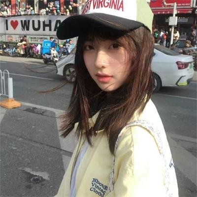恶魔校花2