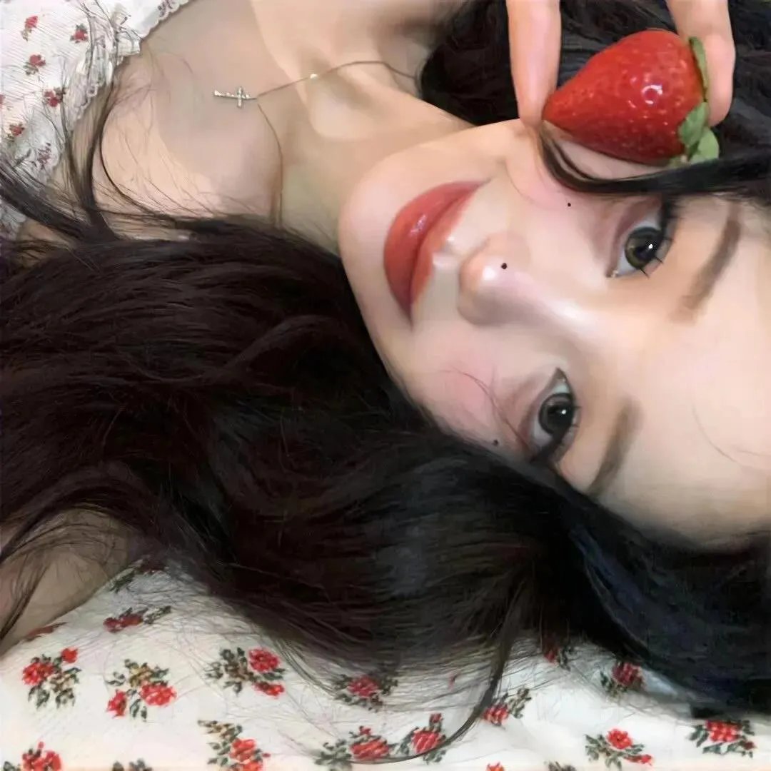 黑道新鲜人