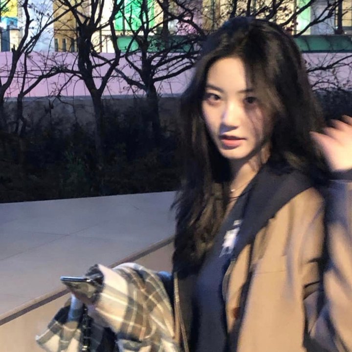 撤离加沙地带