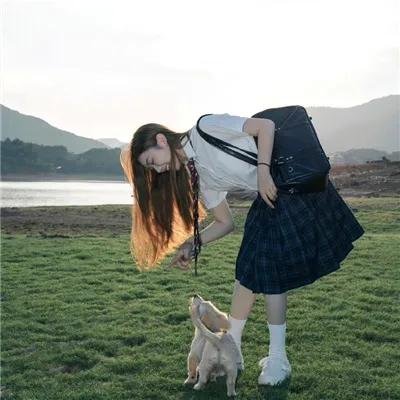 一样的月光