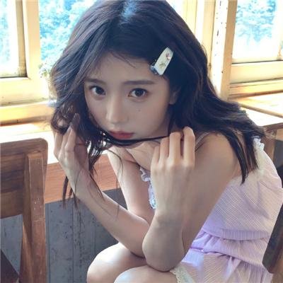 鬼城事件簿