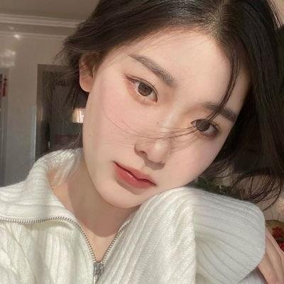 面对恐惧