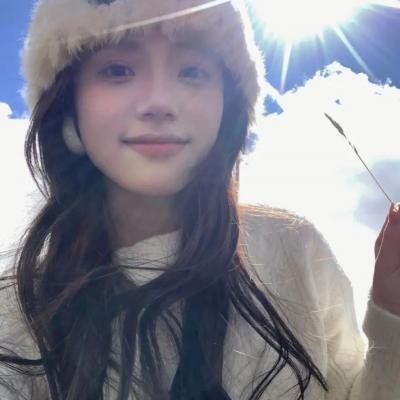 三分钟——超展开