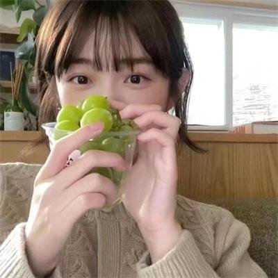 闪亮的坐标·青春季