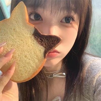 亚飞与亚基