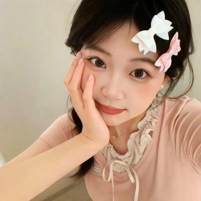 柳叶摘星辰