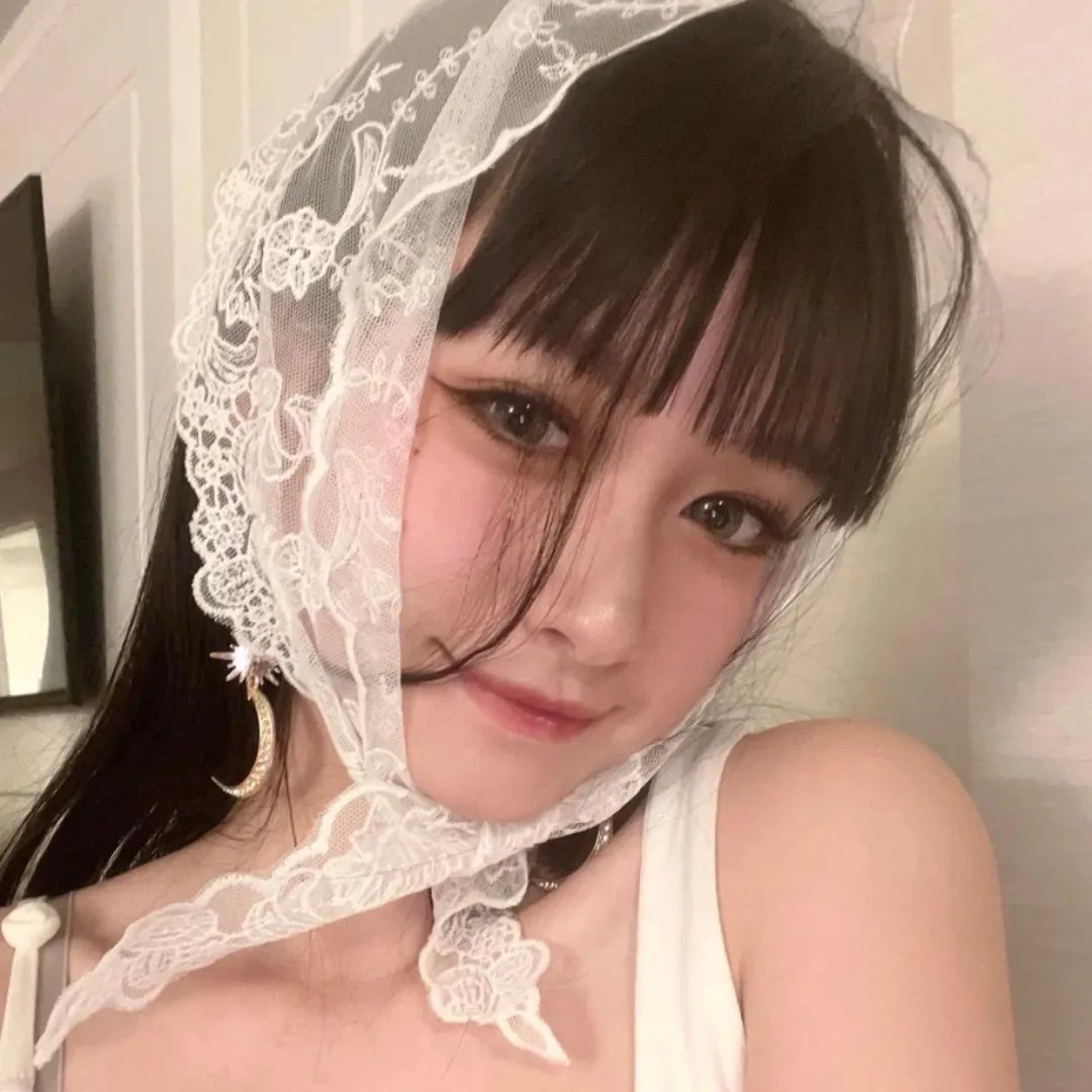 郡王与我心相照
