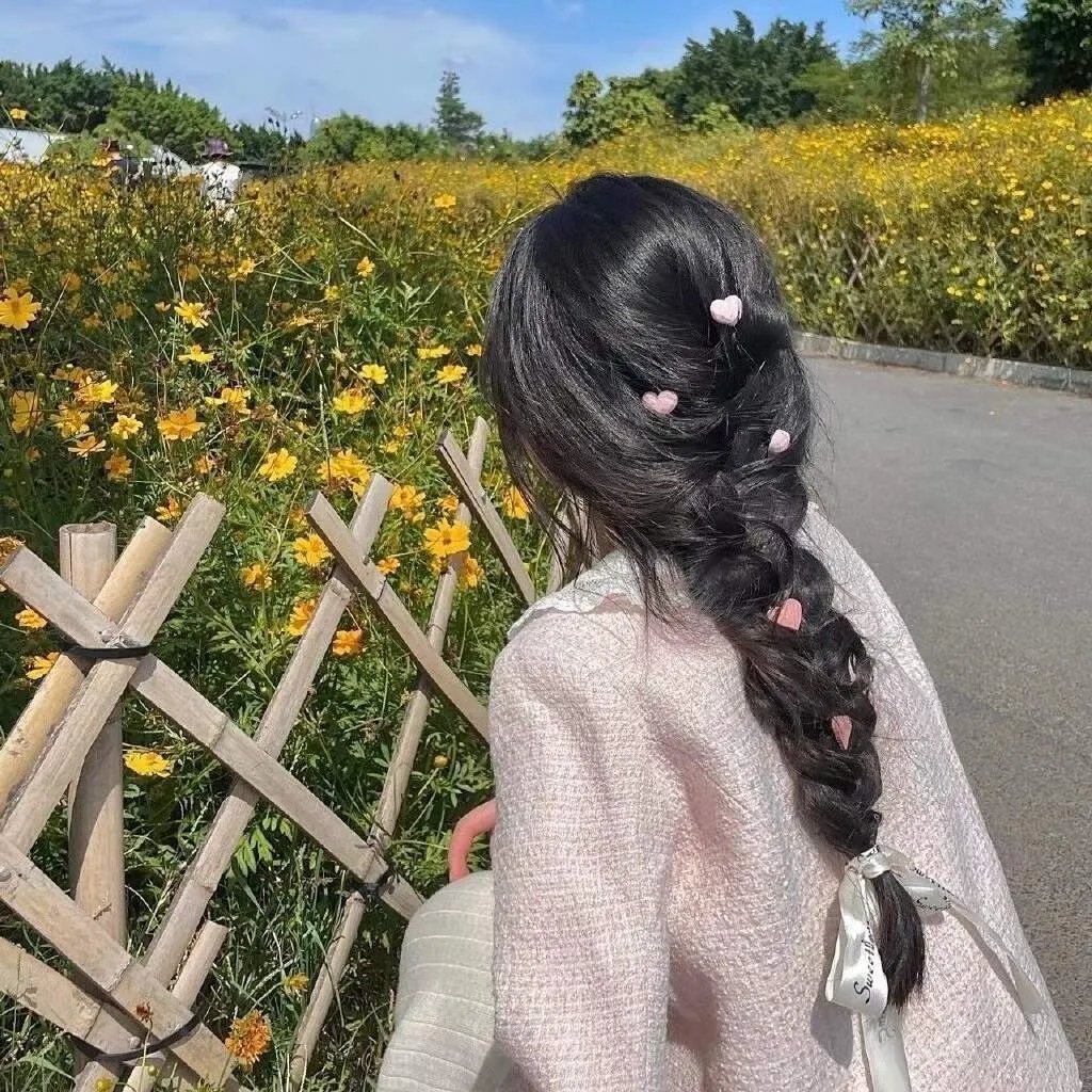 面具之后
